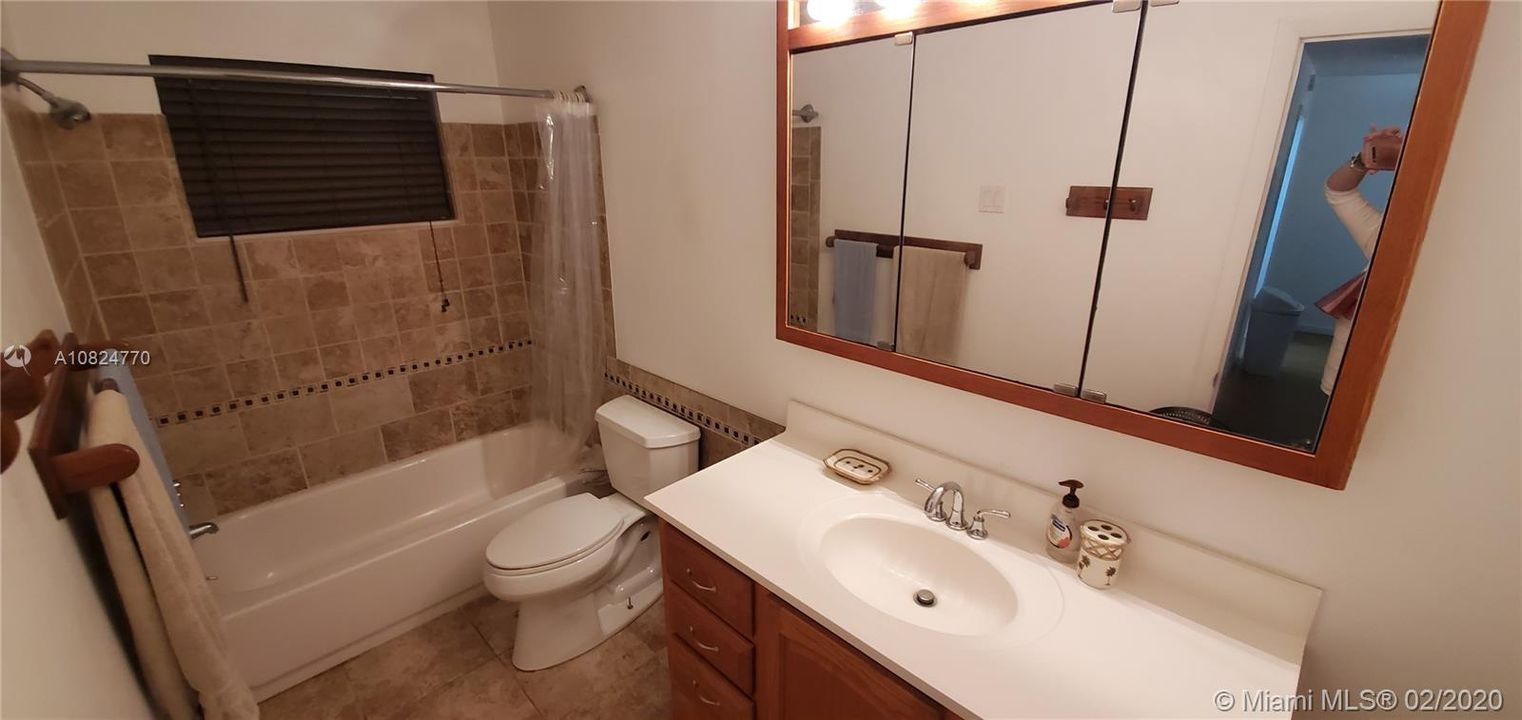 Recently Sold: $85,000 (1 beds, 1 baths, 640 Square Feet)