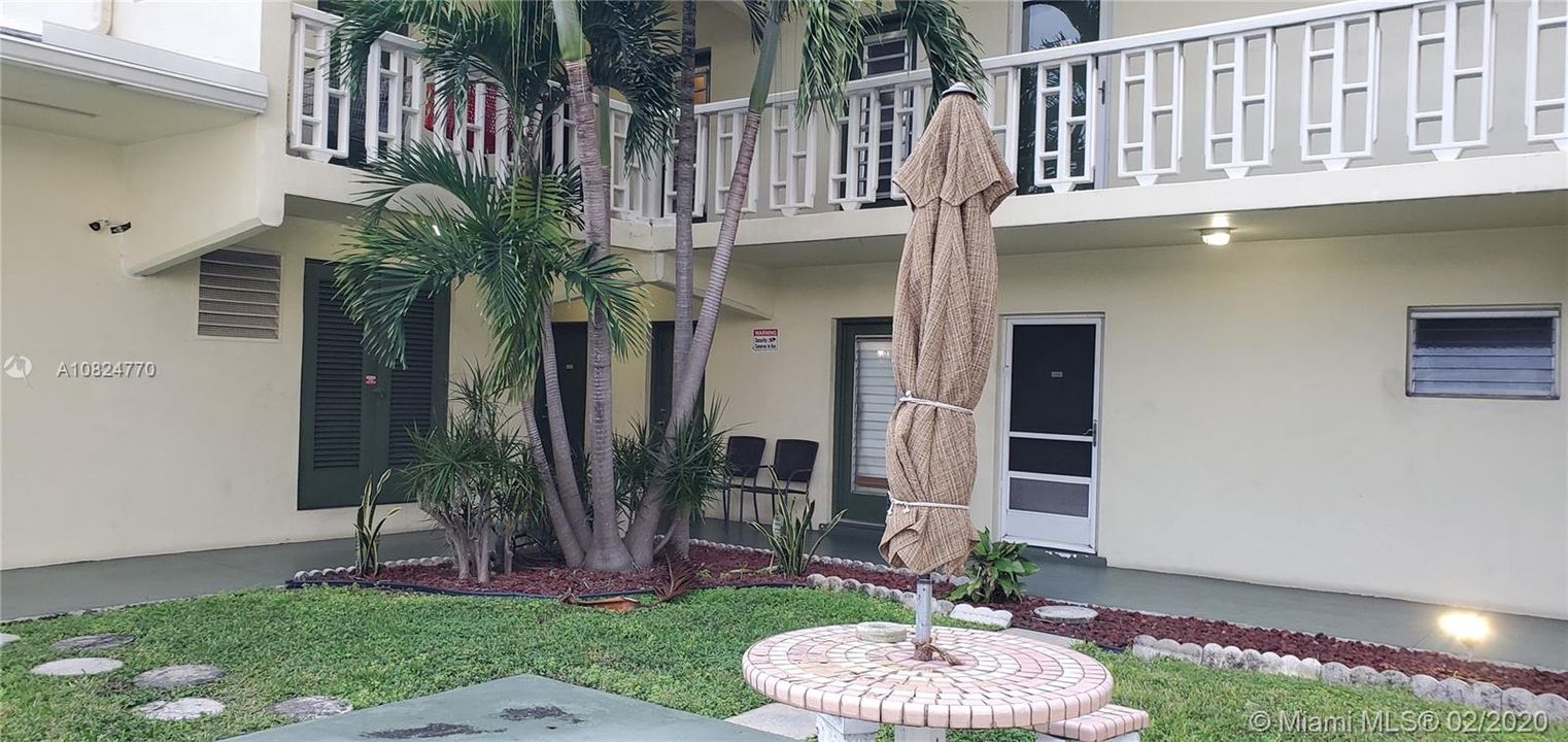 Recently Sold: $85,000 (1 beds, 1 baths, 640 Square Feet)