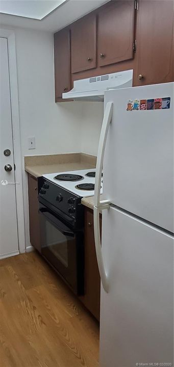 Recently Sold: $85,000 (1 beds, 1 baths, 640 Square Feet)