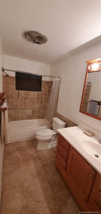 Recently Sold: $85,000 (1 beds, 1 baths, 640 Square Feet)