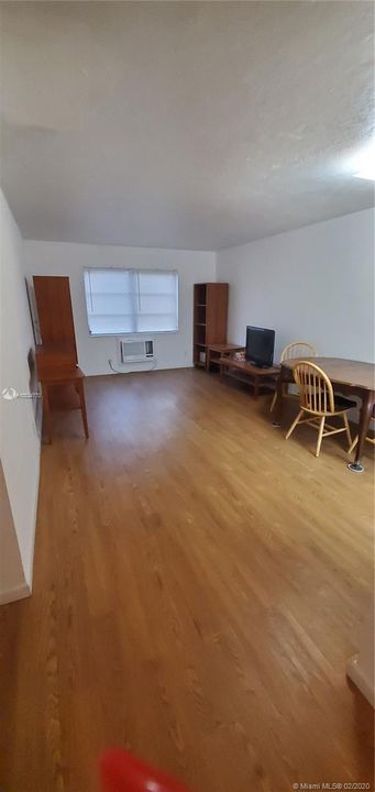 Recently Sold: $85,000 (1 beds, 1 baths, 640 Square Feet)