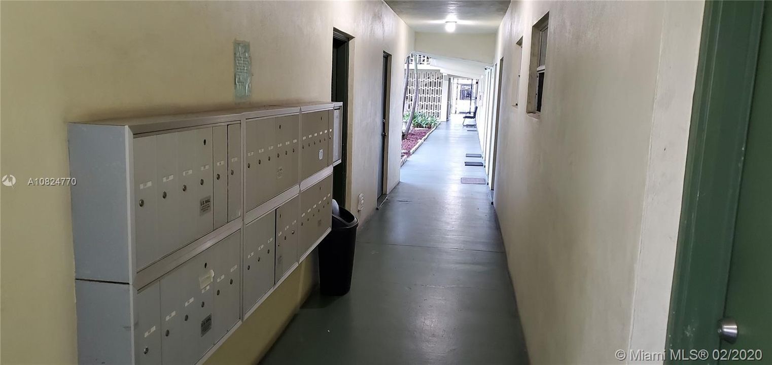 Recently Sold: $85,000 (1 beds, 1 baths, 640 Square Feet)