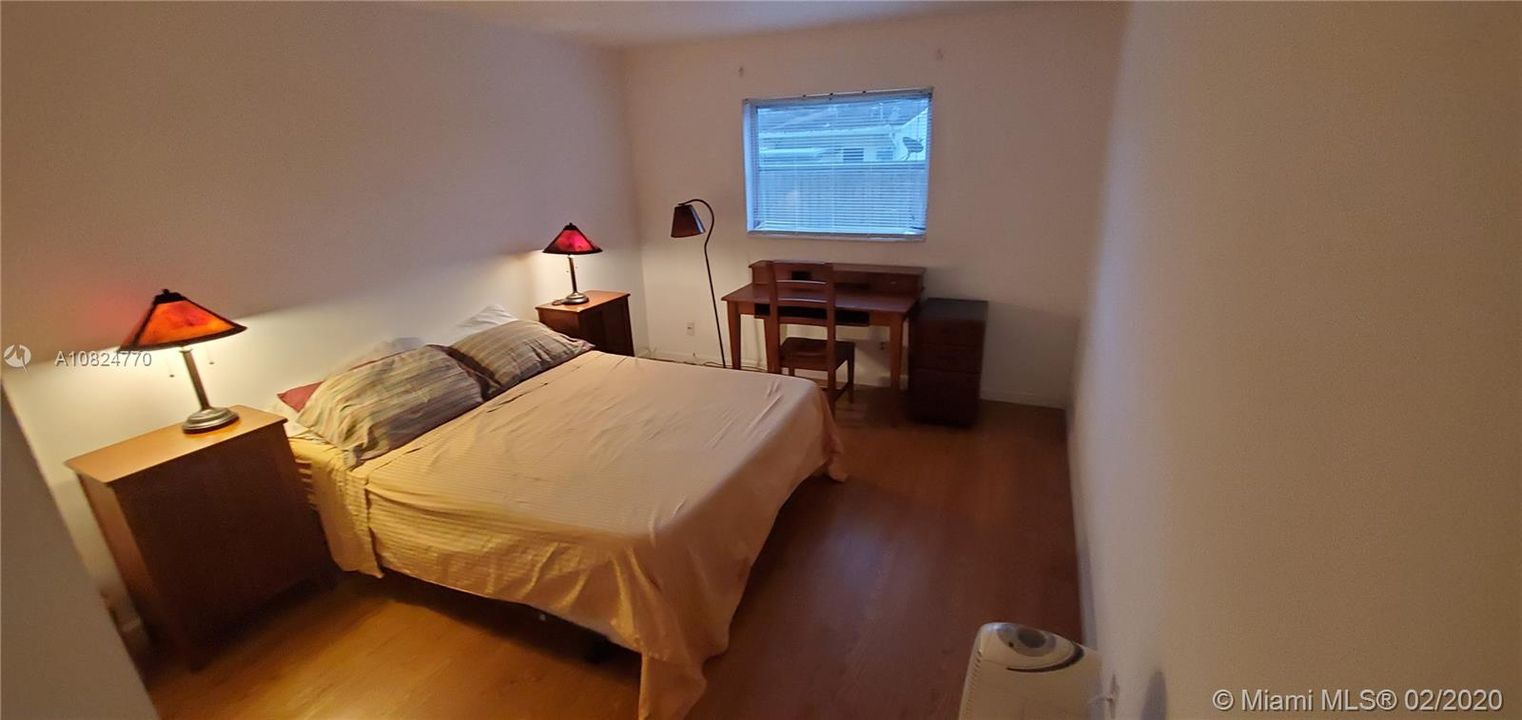 Recently Sold: $85,000 (1 beds, 1 baths, 640 Square Feet)