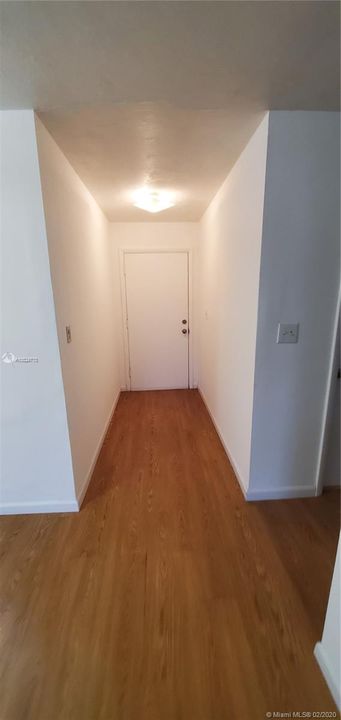 Recently Sold: $85,000 (1 beds, 1 baths, 640 Square Feet)