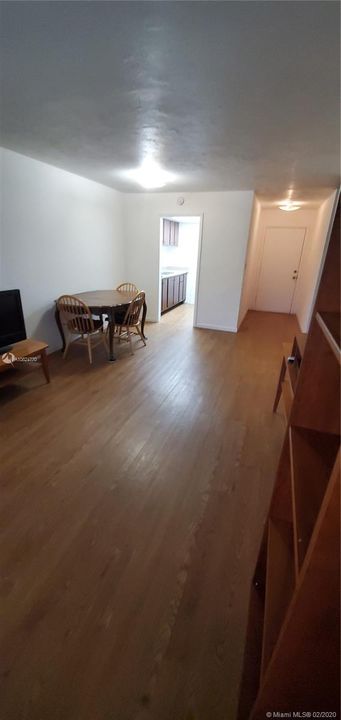 Recently Sold: $85,000 (1 beds, 1 baths, 640 Square Feet)