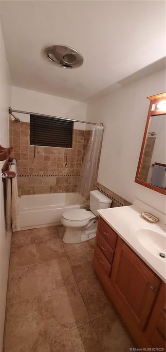 Recently Sold: $85,000 (1 beds, 1 baths, 640 Square Feet)