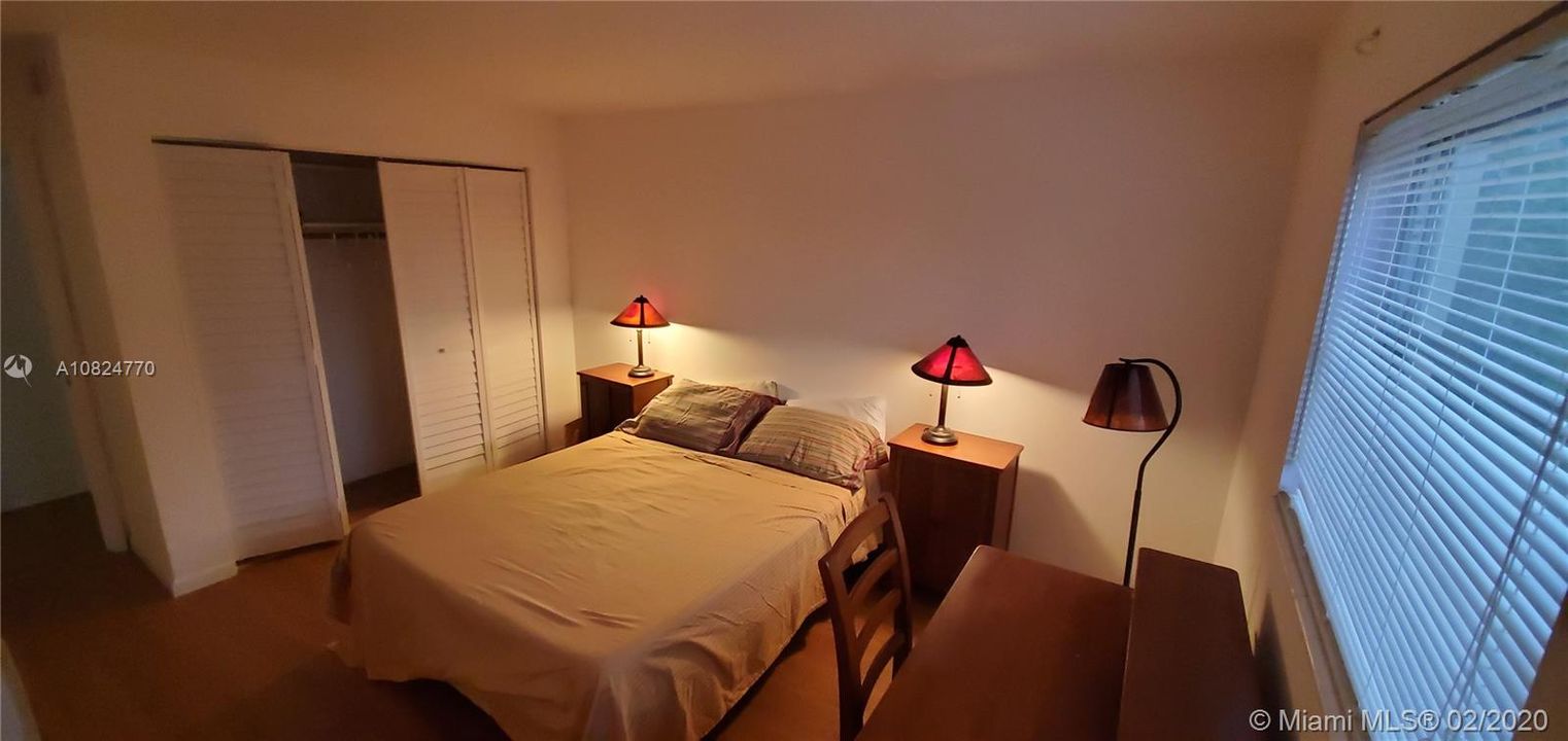 Recently Sold: $85,000 (1 beds, 1 baths, 640 Square Feet)