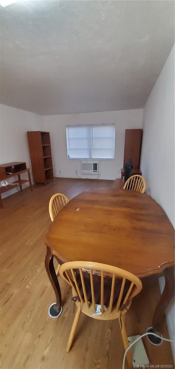 Recently Sold: $85,000 (1 beds, 1 baths, 640 Square Feet)