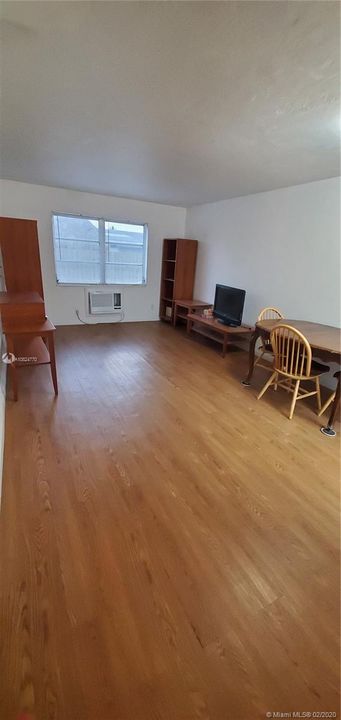 Recently Sold: $85,000 (1 beds, 1 baths, 640 Square Feet)