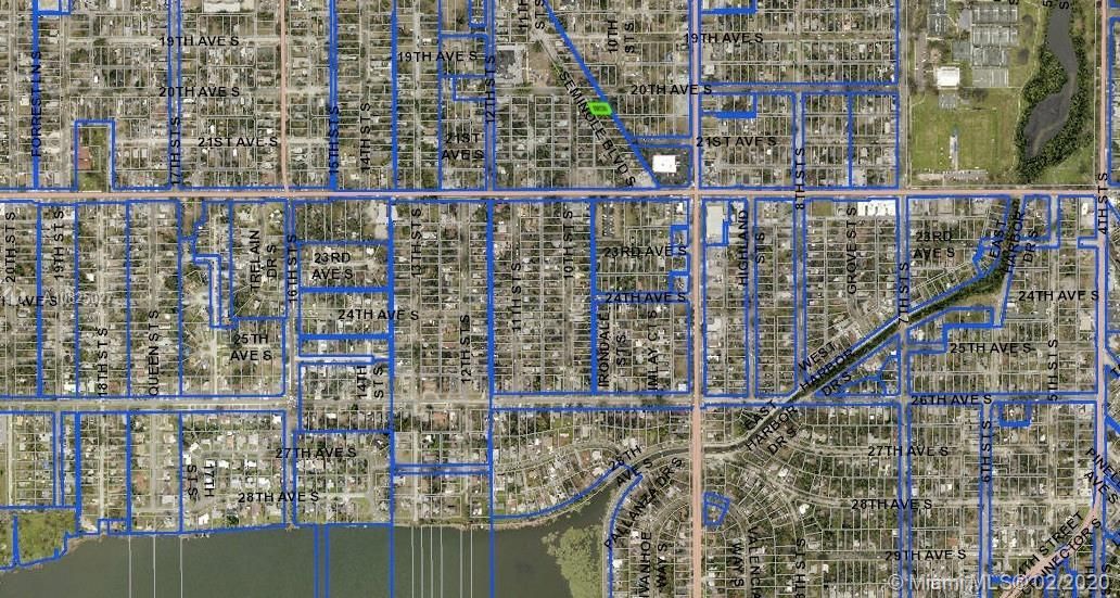 Недавно продано: $30,000 (0.15 acres)