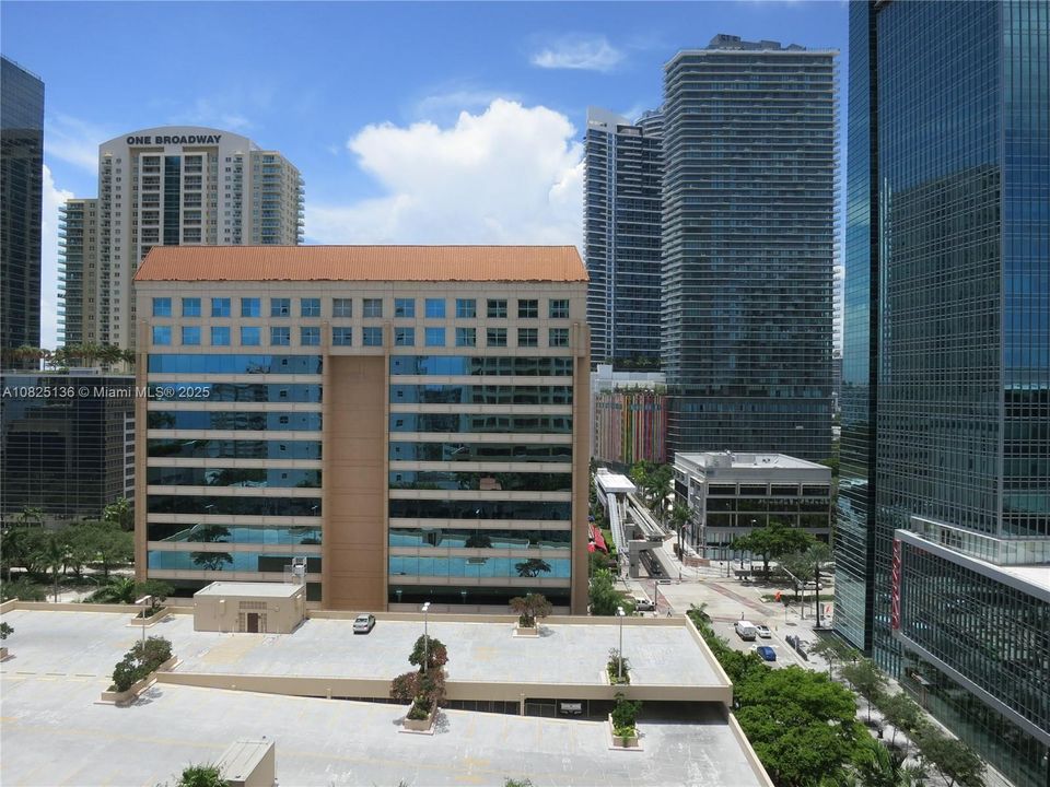 На продажу: $465,000 (1 спален, 1 ванн, 630 Квадратных фут)