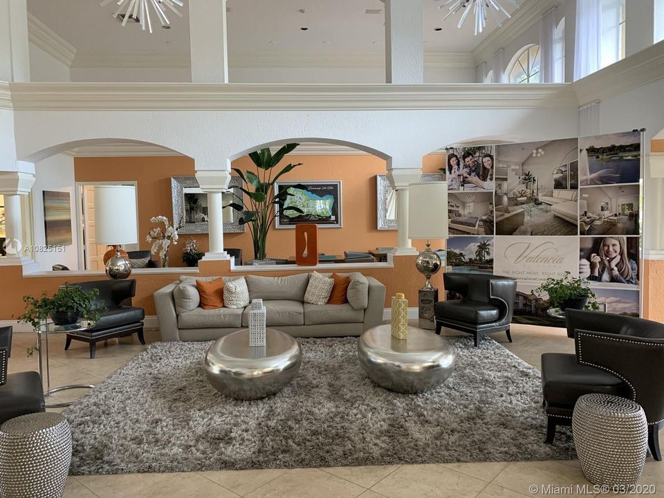 Recently Sold: $189,000 (1 beds, 1 baths, 602 Square Feet)