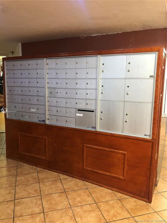 Vendido Recientemente: $99,990 (1 camas, 2 baños, 940 Pies cuadrados)