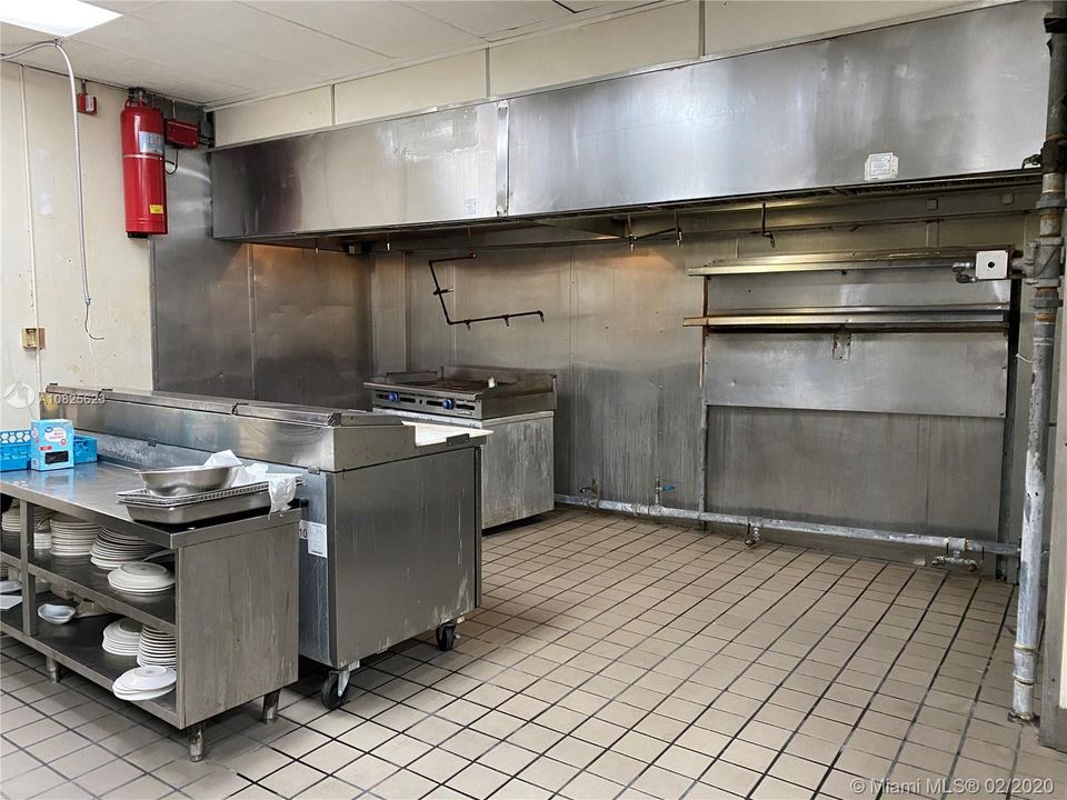 Recently Rented: $11,000 (0 beds, 0 baths, 0 Square Feet)
