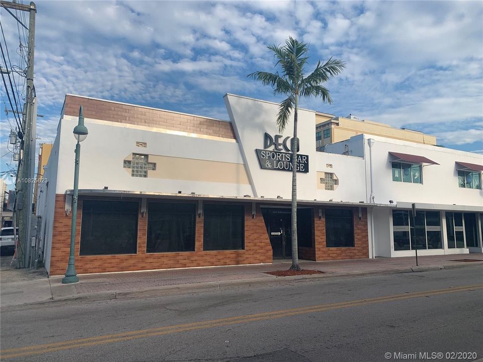 Recently Rented: $11,000 (0 beds, 0 baths, 0 Square Feet)