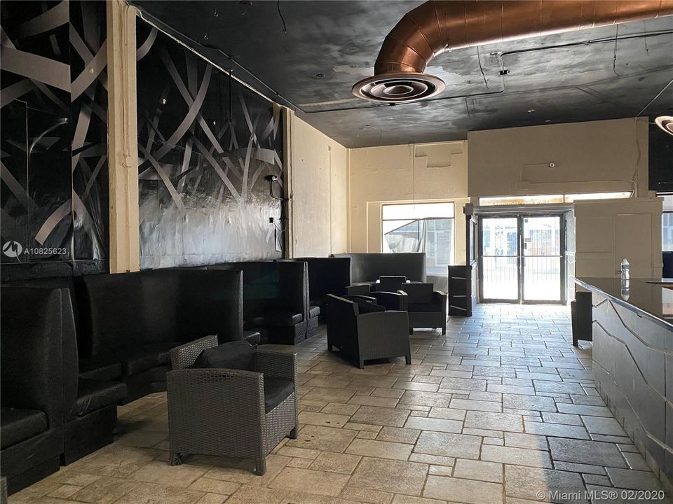 Recently Rented: $11,000 (0 beds, 0 baths, 0 Square Feet)
