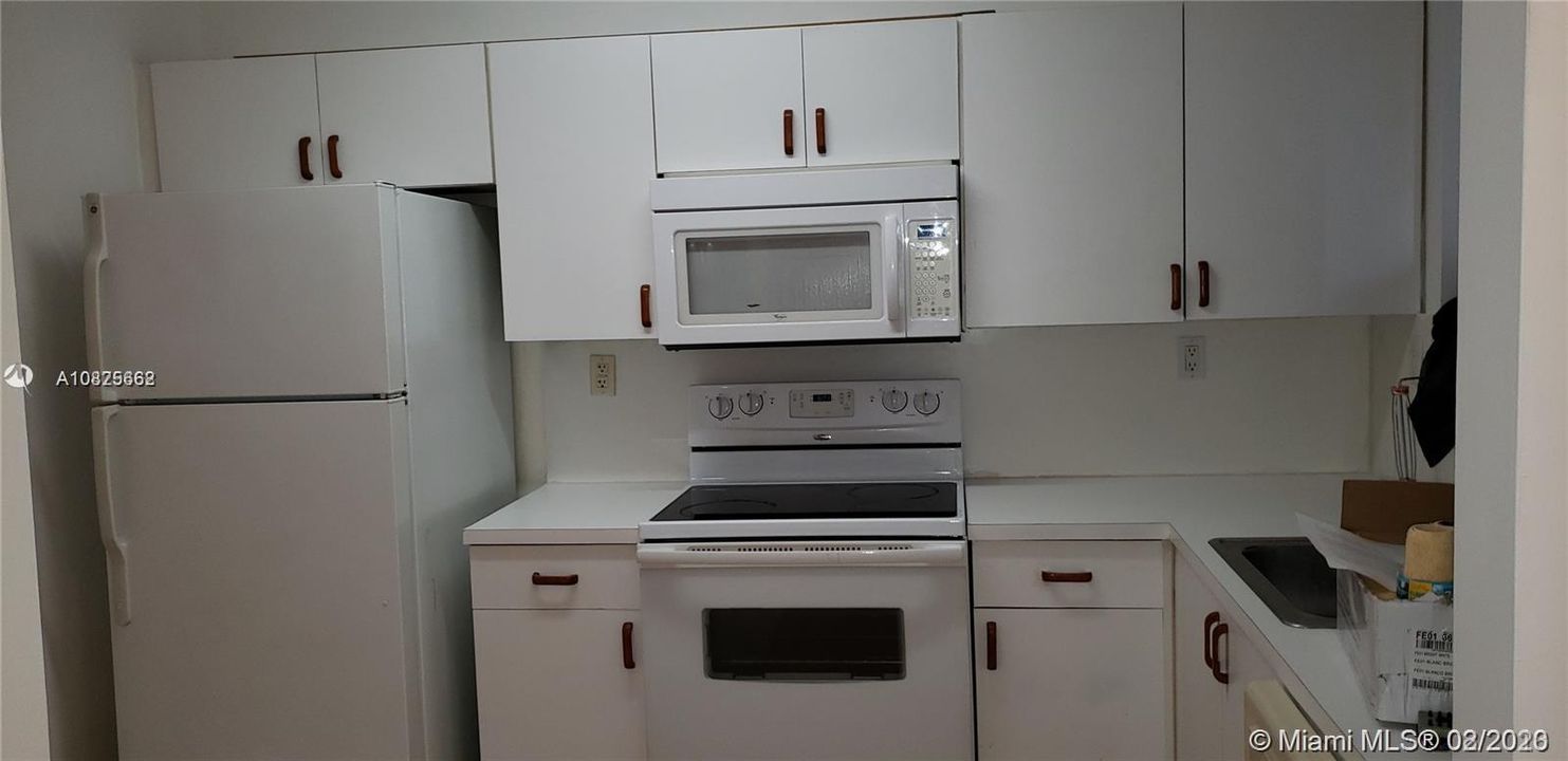 Recently Sold: $199,000 (3 beds, 2 baths, 1120 Square Feet)