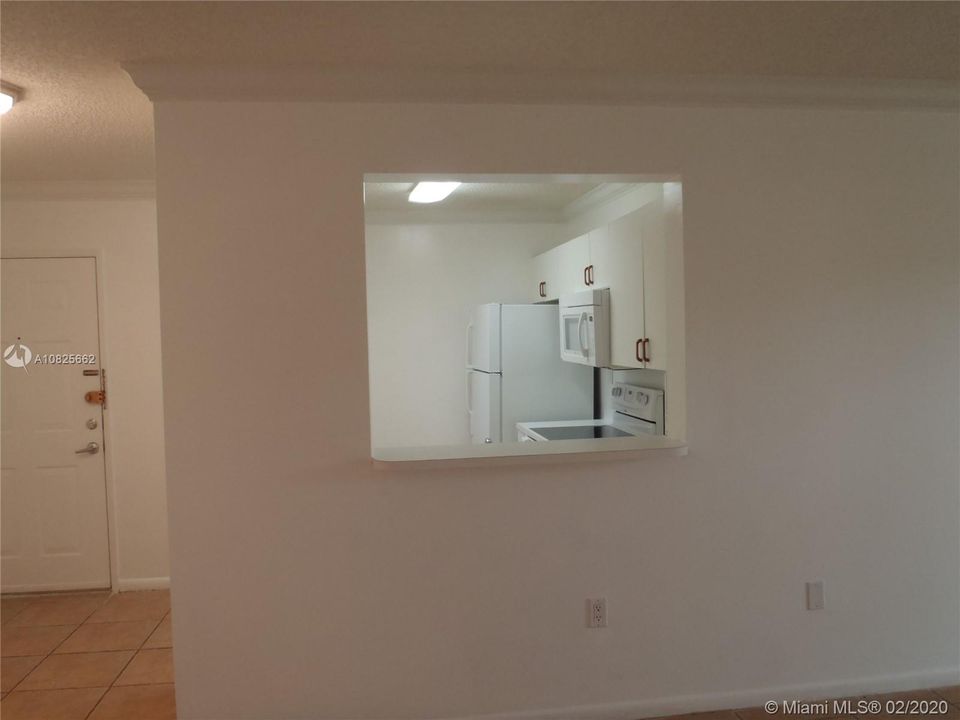 Recently Sold: $199,000 (3 beds, 2 baths, 1120 Square Feet)