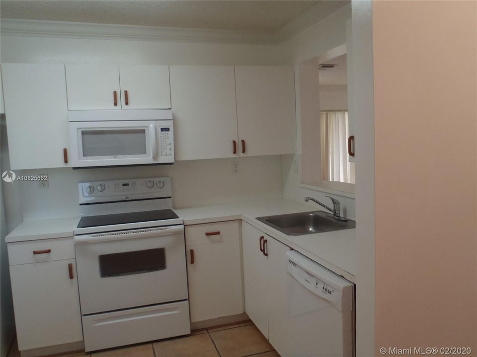 Recently Sold: $199,000 (3 beds, 2 baths, 1120 Square Feet)