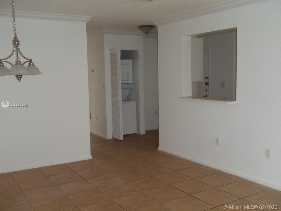 Recently Sold: $199,000 (3 beds, 2 baths, 1120 Square Feet)