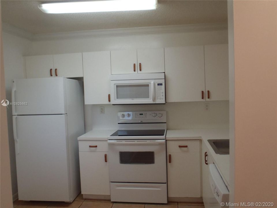 Recently Sold: $199,000 (3 beds, 2 baths, 1120 Square Feet)