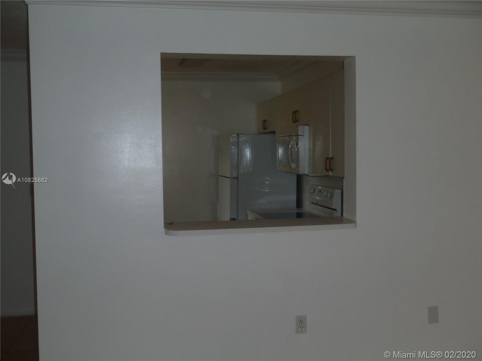 Recently Sold: $199,000 (3 beds, 2 baths, 1120 Square Feet)