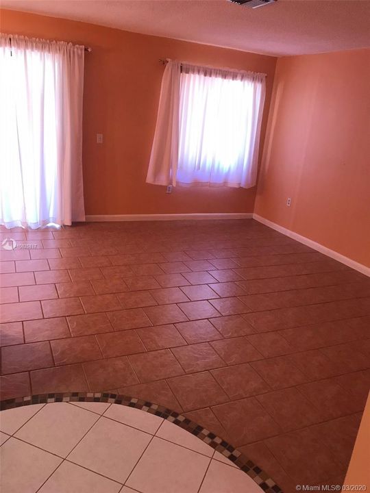 Vendido Recientemente: $59,000 (1 camas, 1 baños, 0 Pies cuadrados)