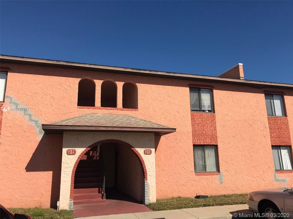 Recently Sold: $59,000 (1 beds, 1 baths, 0 Square Feet)