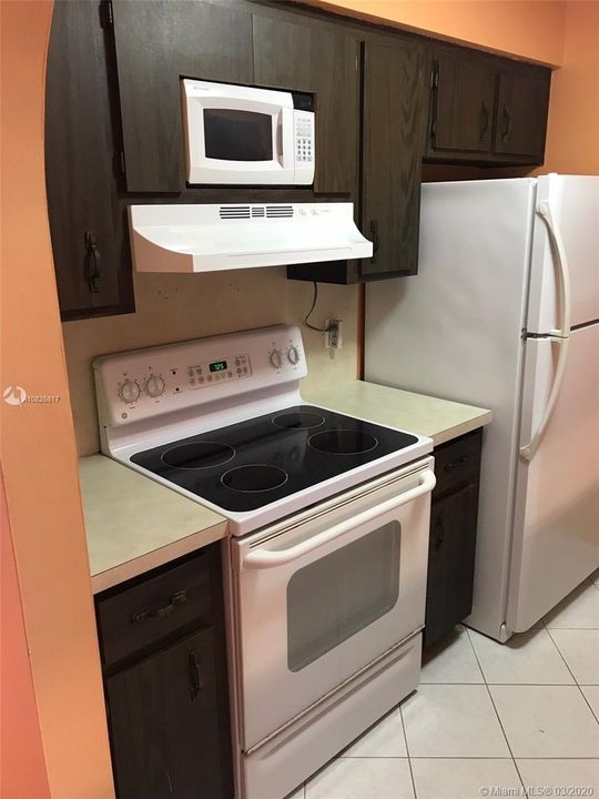 Recently Sold: $59,000 (1 beds, 1 baths, 0 Square Feet)