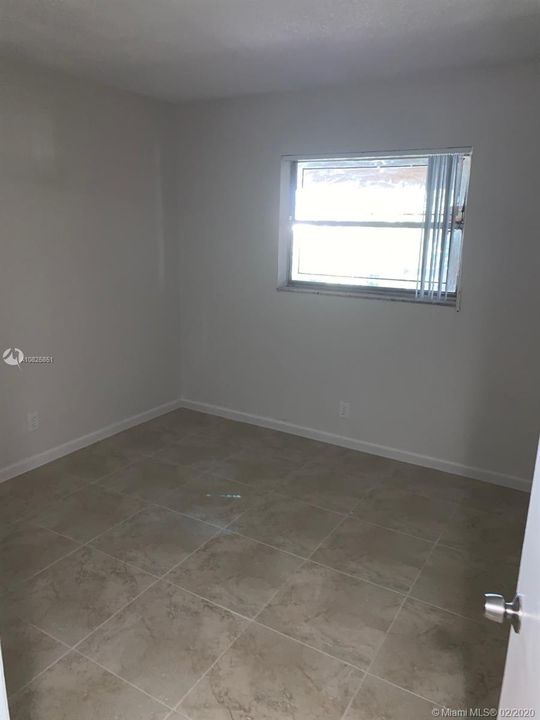 Recently Rented: $1,200 (2 beds, 2 baths, 1020 Square Feet)