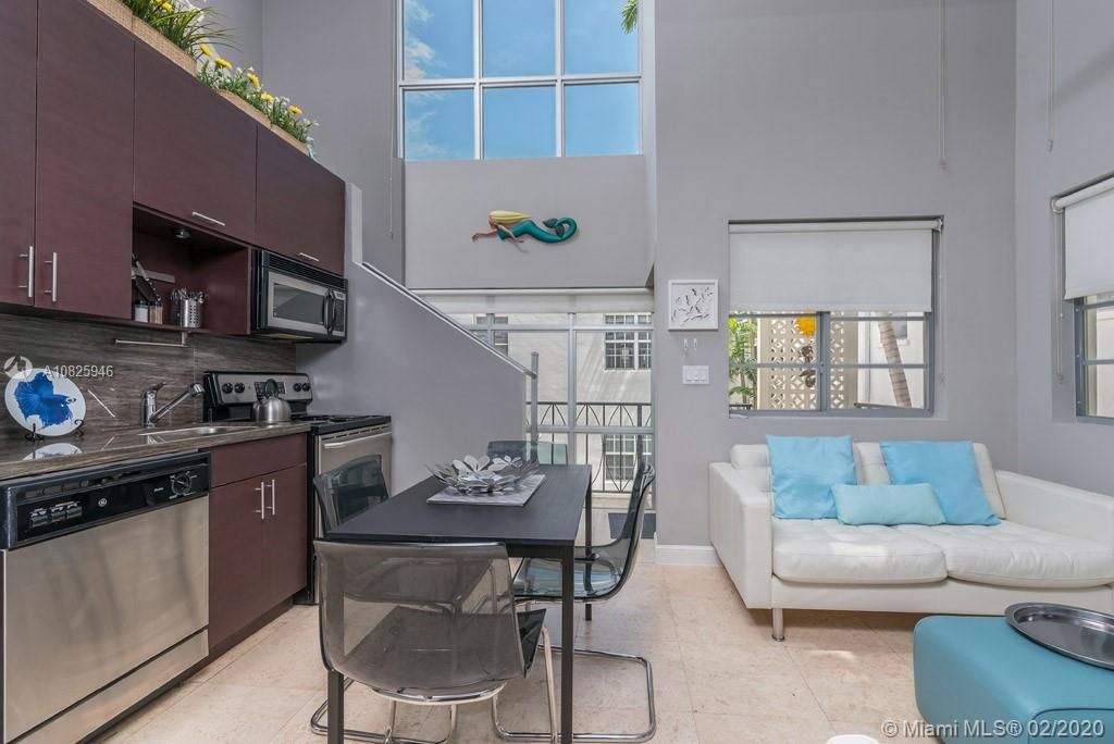 Recently Sold: $495,000 (2 beds, 2 baths, 963 Square Feet)