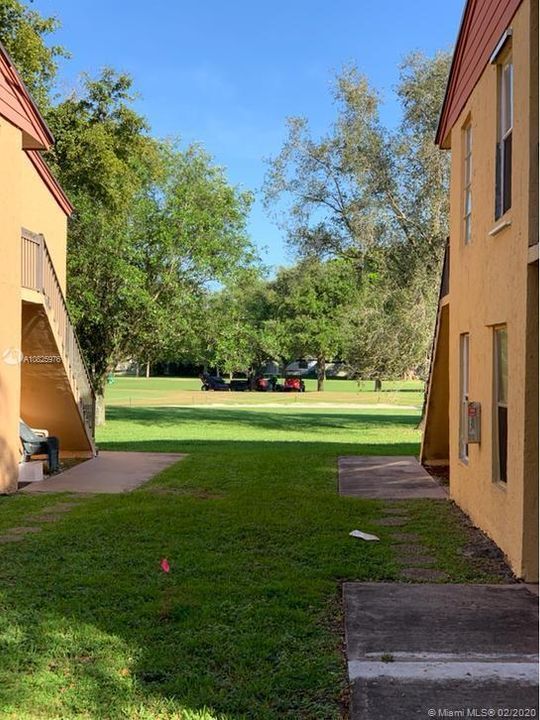 Recientemente alquilado: $1,100 (1 camas, 1 baños, 800 Pies cuadrados)