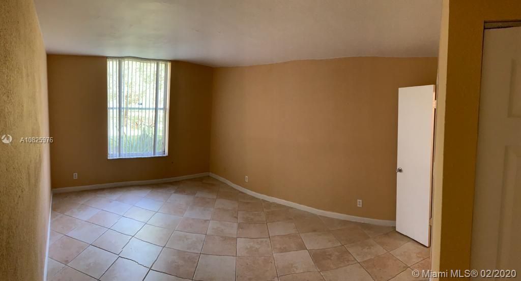 Recientemente alquilado: $1,100 (1 camas, 1 baños, 800 Pies cuadrados)