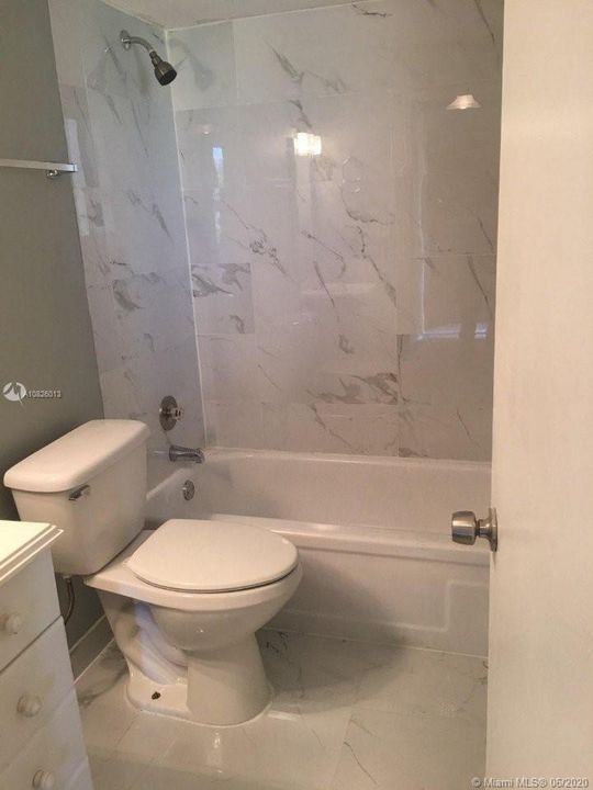 Recently Sold: $59,990 (1 beds, 1 baths, 616 Square Feet)