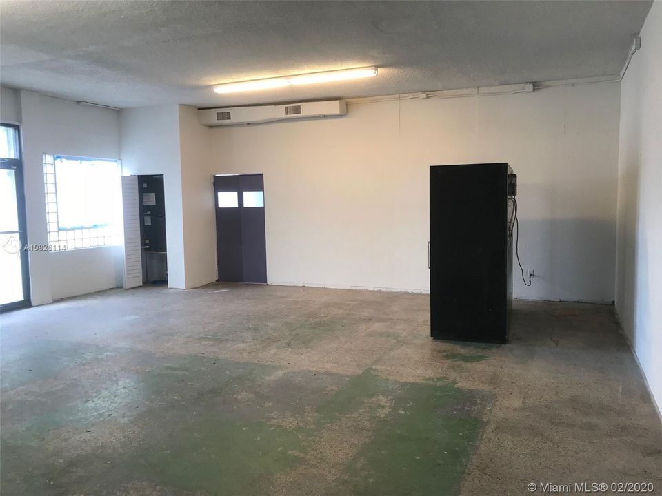 Recently Rented: $13 (0 beds, 0 baths, 2832 Square Feet)