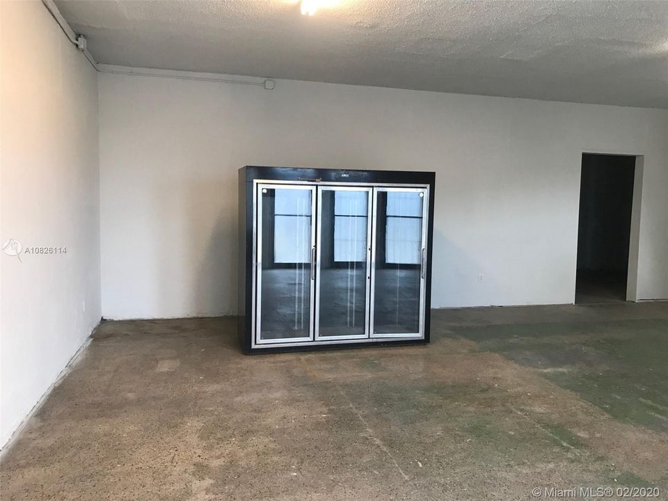 Recently Rented: $13 (0 beds, 0 baths, 2832 Square Feet)