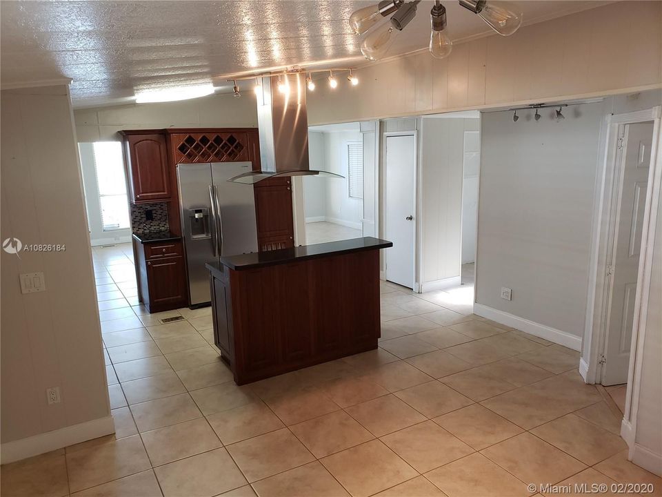 Recently Rented: $1,500 (2 beds, 2 baths, 0 Square Feet)