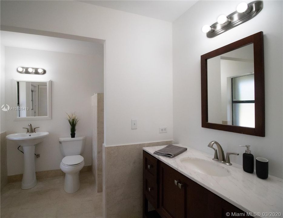 Recently Sold: $415,000 (3 beds, 2 baths, 1794 Square Feet)