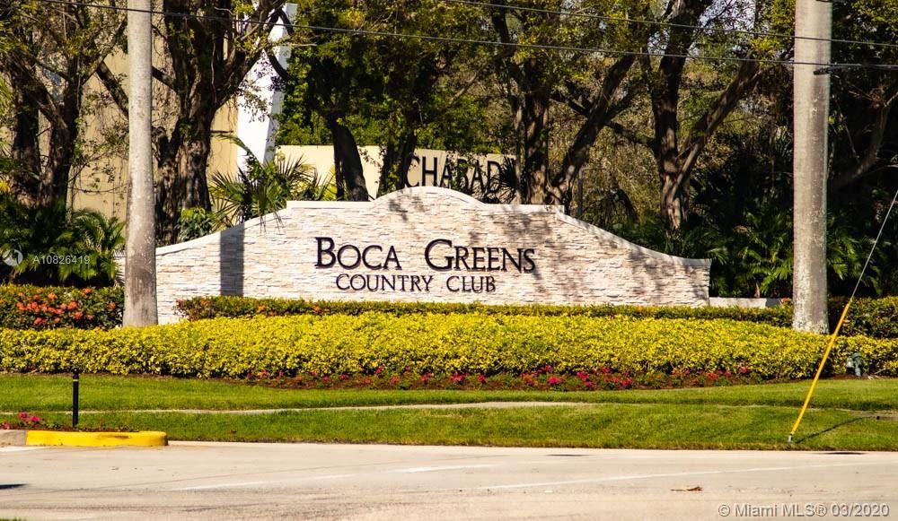Recently Sold: $415,000 (3 beds, 2 baths, 1794 Square Feet)