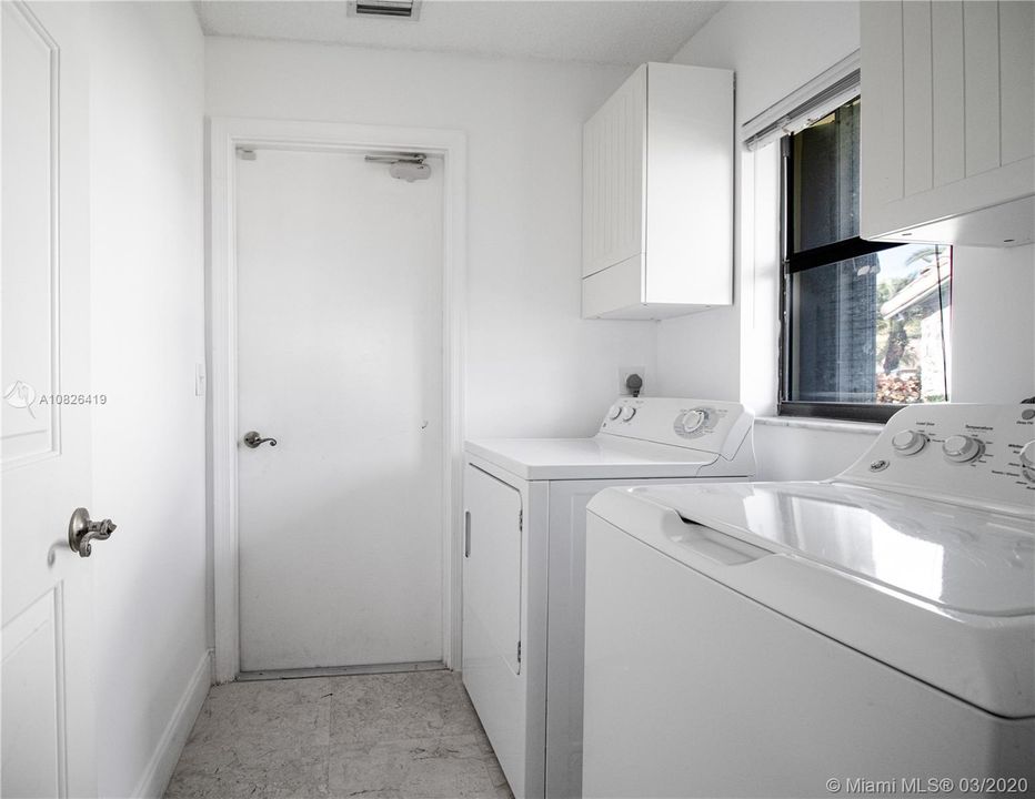 Recently Sold: $415,000 (3 beds, 2 baths, 1794 Square Feet)