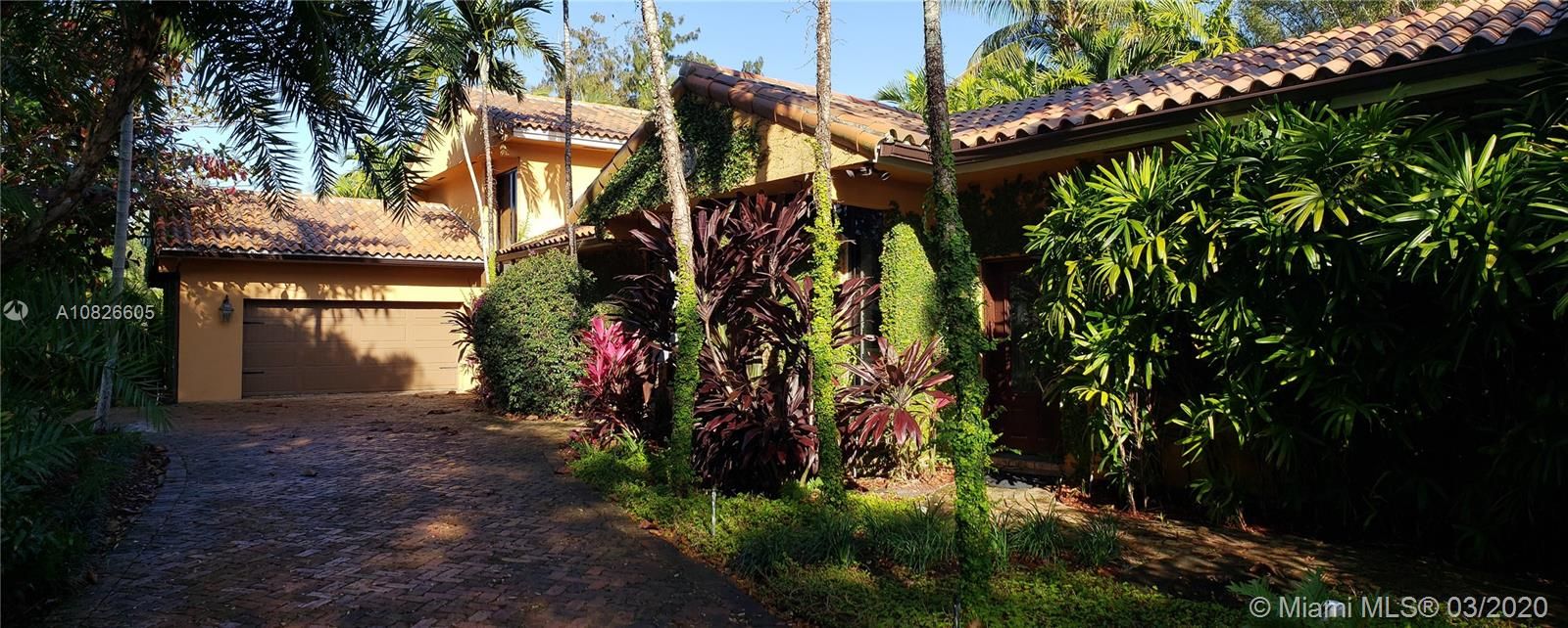 Recientemente alquilado: $7,400 (4 camas, 5 baños, 4207 Pies cuadrados)