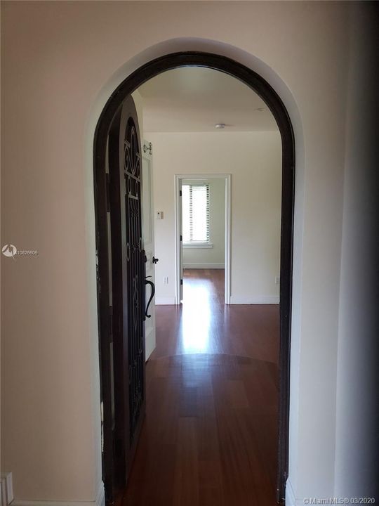 Recientemente alquilado: $7,400 (4 camas, 5 baños, 4207 Pies cuadrados)