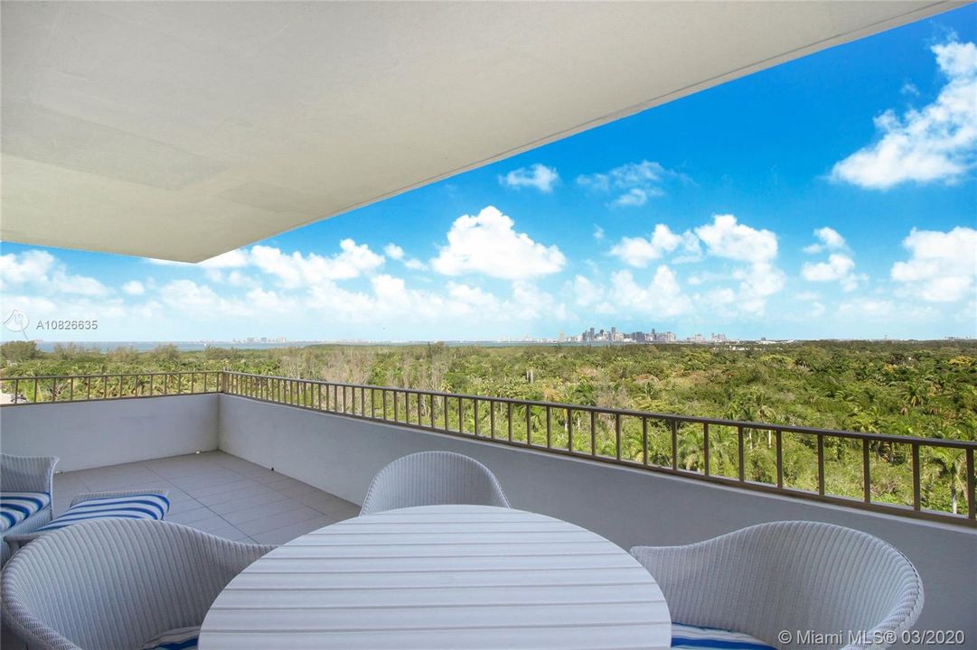 Vendido Recientemente: $1,095,000 (2 camas, 2 baños, 1469 Pies cuadrados)
