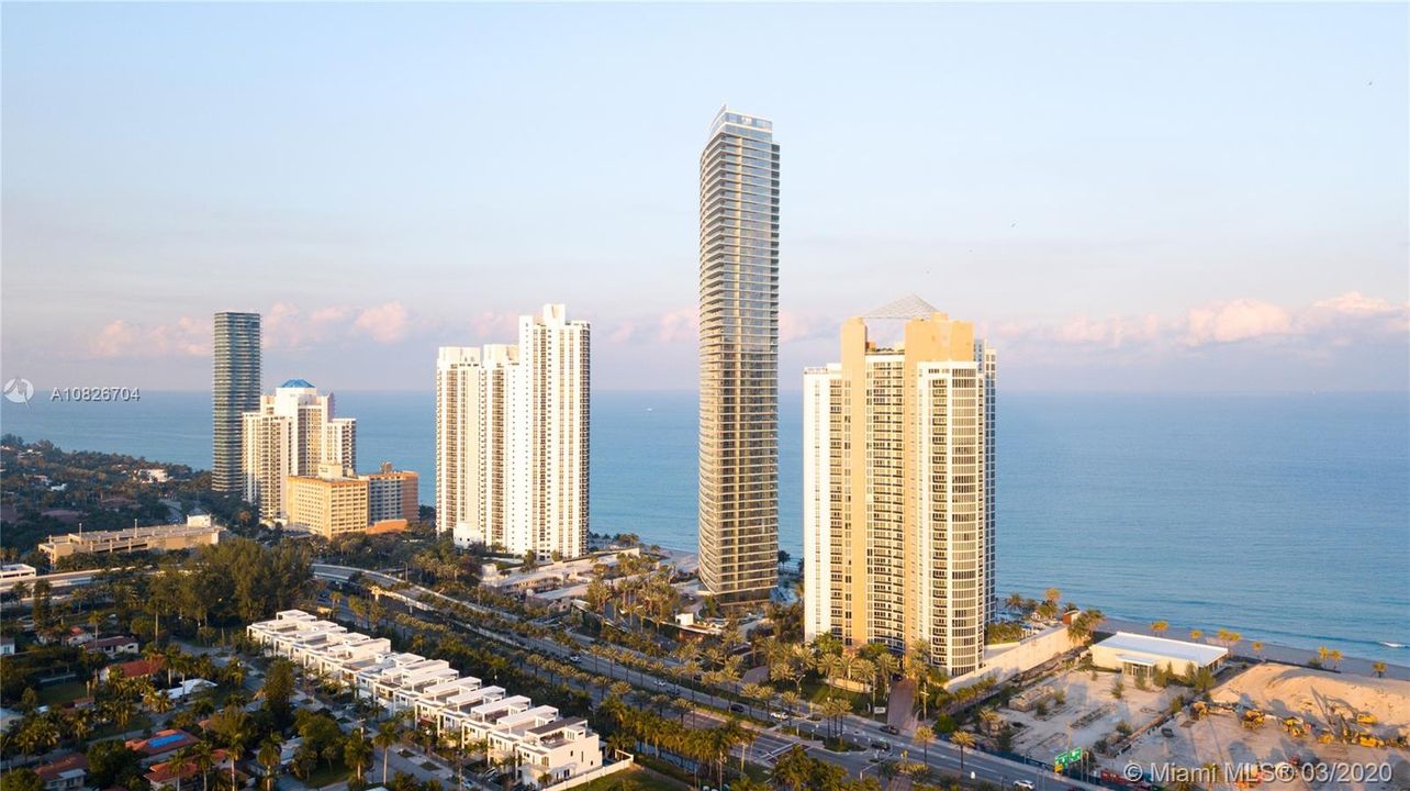 Recently Sold: $1,449,000 (2 beds, 2 baths, 0 Square Feet)