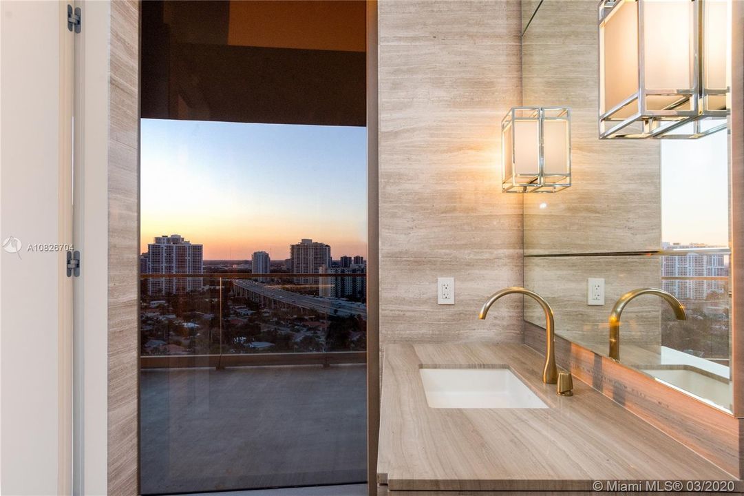 Recently Sold: $1,449,000 (2 beds, 2 baths, 0 Square Feet)