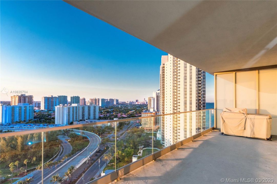 Recently Sold: $1,449,000 (2 beds, 2 baths, 0 Square Feet)