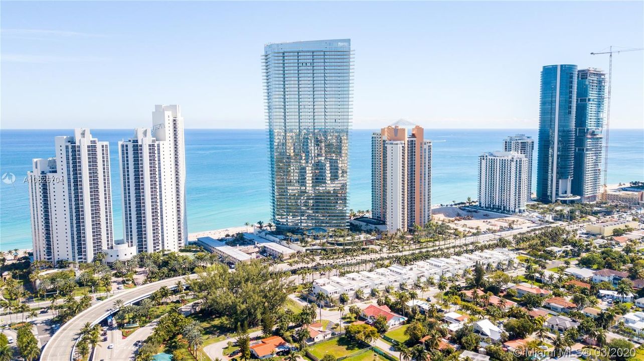 Recently Sold: $1,449,000 (2 beds, 2 baths, 0 Square Feet)