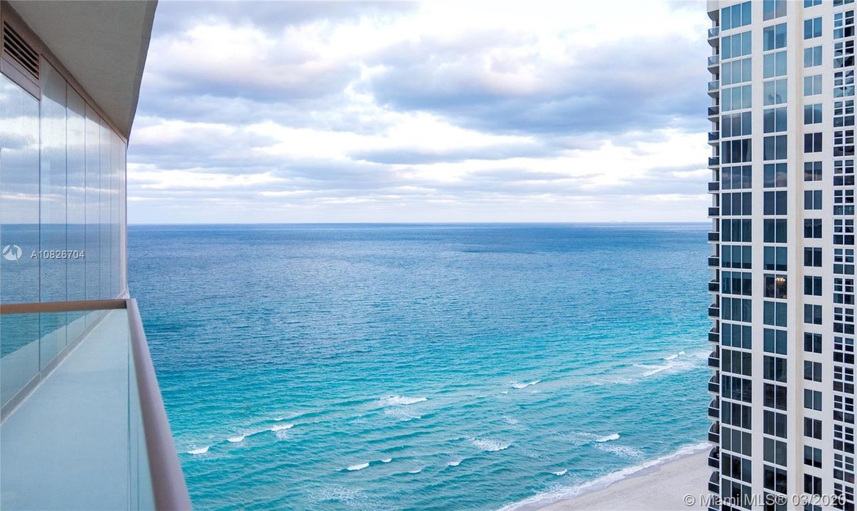 Recently Sold: $1,449,000 (2 beds, 2 baths, 0 Square Feet)
