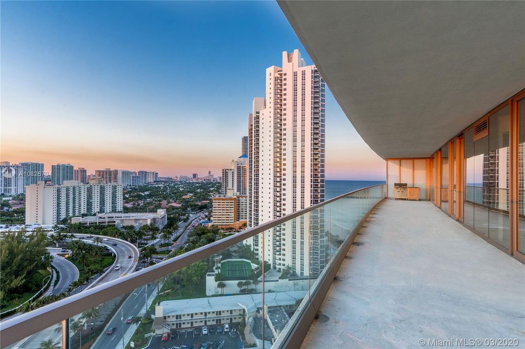 Recently Sold: $1,449,000 (2 beds, 2 baths, 0 Square Feet)