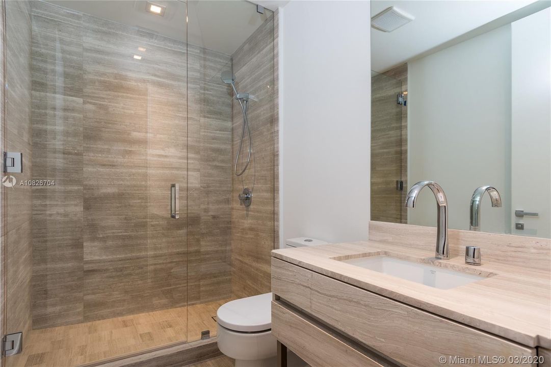 Recently Sold: $1,449,000 (2 beds, 2 baths, 0 Square Feet)